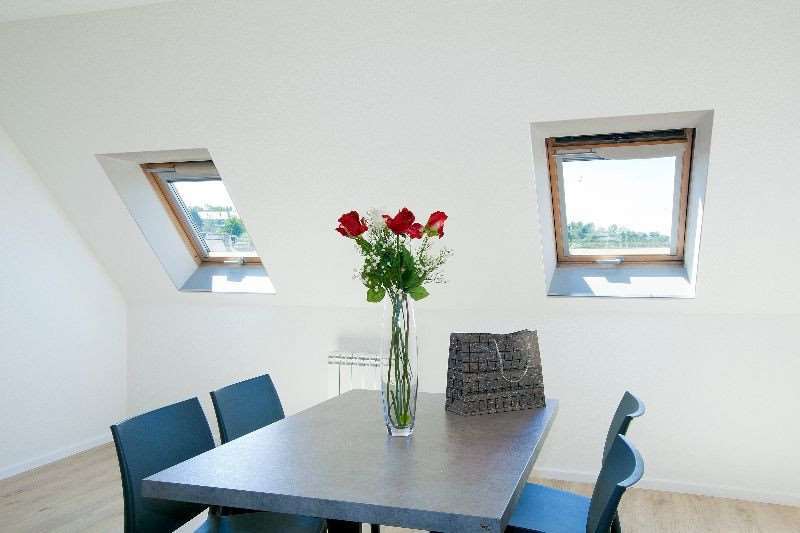 Cerise Aparthotel Lannion