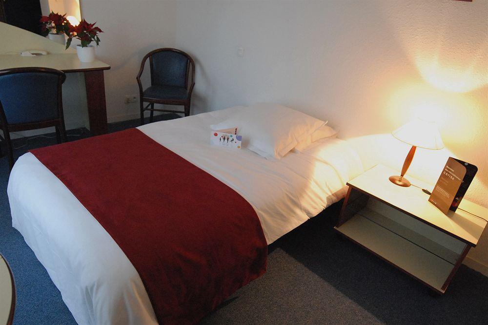 Cerise 3* Lannion